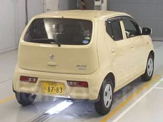 Suzuki Alto. ��������, ��������, 0.7, ������, 1����. ��, �/�, ��� ���. ��� ����� �� ������������ ����