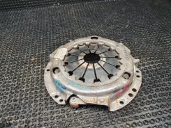 ������� ��������� Toyota 2E 31210-16062 ����