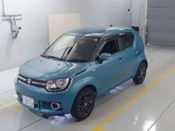 Suzuki Ignis. ��������, ��������, 1.2 (91��.�.), ������, 32����. ��, �/�, ��� ���. ��� ����� �� ������������ ����