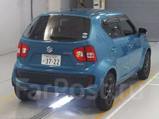 Suzuki Ignis. ��������, ��������, 1.2 (91��.�.), ������, 32����. ��, �/�, ��� ���. ��� ����� �� ������������ ����