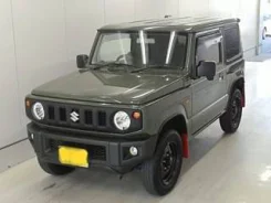 Suzuki Jimny. ��������, ��������, 0.7 (64��.�.), ������, 53����. ��, �/�, ��� ���. ��� ����� �� ������������ ����