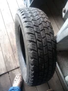 Bridgestone Desert Dueler 682. �����������, �/�, ����� 20�% ����