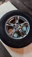 ASW. 7.0x16", 5x114.3, �� 67,1���. ����