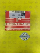 ������ ��������� 6HE1 TP 32606 0.25 32606 ����