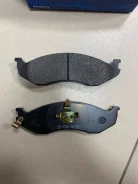 ������� ��������� �������� �������� �-� 0K5523323Z SP1211 SP1112 ����