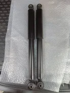 ����������� Probox/Succeed 30000��! 48530-52P60 ����