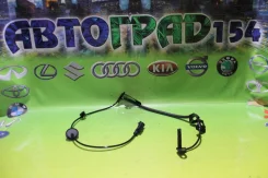 ������ abs Mitsubishi Outlander CW5W ������ ������ D4670A158 ����