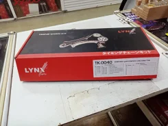 ����� ������� ��� LYNX TK-0040 TK0040 ����
