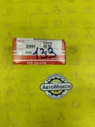 �������� ��������� ����� TP 35954 STD 35954 ����