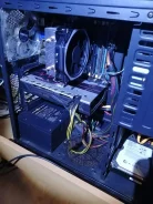 Radeon RX 580 ����