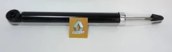 ����������� ������ (����-��������) Miles [DG0245101] DG0245101 ����