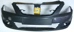 ������ �������� (��� ��������) (�/��� ���) (-2019) ���������� [M828030113TP] M828030113TP ����