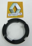 ������ ��������� ����� ��������� Asam [30754] 30754 ����