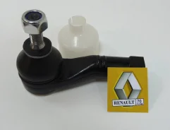���������� ������� ���� (�����) Stellox [5100838ASX] 5100838ASX ����