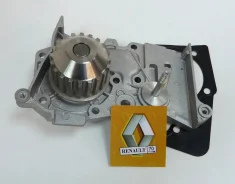 ����� ������� (K7M, K7J 2010-, K4M, K4J) Valeo [506655] 506655 ����
