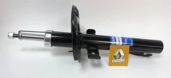 ������ �������� (����-��������) Miles [DG01321] DG01321 ����