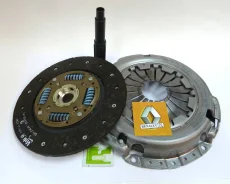 ��������� �������������� (�-�) (2WD) (H4M) Valeo [826818] 826818 ����