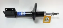 ������ �������� (����-��������) (����� 16��. ) Miles, Stellox [DG01033] DG01033 ����