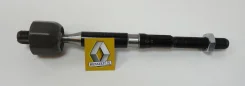 ���� ������� Stellox [5502720SX] 5502720SX ����
