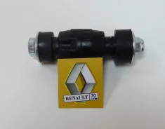 ������ ������������� ��������� AMD [Amdsl375] AMDSL375 ����