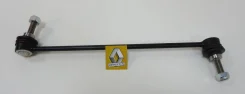 ������ ������������� ���������, ������� Stellox [5600721SX] 5600721SX ����