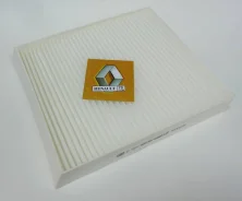 ������ �������� Green Filter [IF0324] IF0324 ����