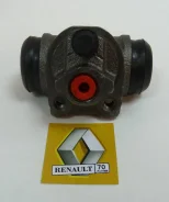 ������� ��������� (������) (Bendix, Bosch) (180��. ) (-2008) Fenox [K19194] K19194 ����