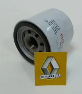 ������ �������� (D4F, D7F) Filtron [OP6422] OP6422 ����