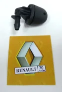 �������� ��������� ������� ������ Triclo [190064] 190064 ����