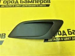 �������� ��� ������ Ford Focus 2008 3205272 3205272 ����
