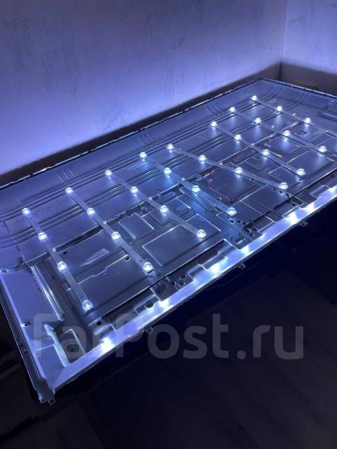 Ремонт телевизоров , ПК - Техника и компьютеры в Уссурийске