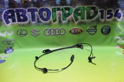 ������ ABS �������� ������ Mitsubishi Outlander CW5W D4670A032 ����