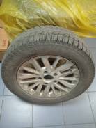 SsangYong. x17", 5x130, ET-45 ����
