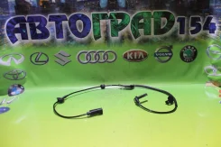 ������ ABS �������� ����� Mitsubishi Outlander CW5W D4670A031 ����