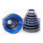 ������� ���� 26,5x77x110 ������� TPE-E [GP06-22-540] Fortuna 16F SS-3038 (�������� ���������� Mazda Atenza GG#, GH#, GY#, MPV LVFW, Tribute, ) � SS-30...