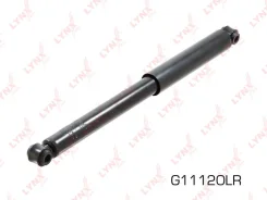 ����������� | ��� ����/��� | LYNXauto G11120LR G11120LR ����
