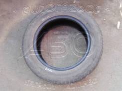 Daewoo