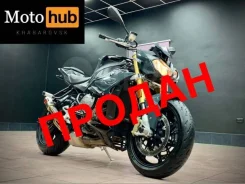 BMW S 1000 R. 1 000����. ��., ��������, ���������, ������ �� �� ����