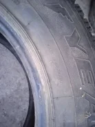 Goodyear UltraGrip 500. ������, ����������, 2015 ���, �/�, ����� 40�%. ��� ���� ����