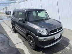 Suzuki Xbee. ��������, ��������, 1.0 (99��.�.), ������, 28����. ��, �/�, ��� ���. ��� ����� �� ������������ ����