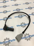 ������ ��������� ��������� 070907319 ����