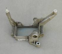   Audi A6 C5 078145383G 