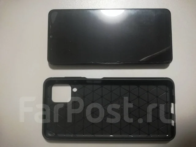 Samsung Galaxy M12. �/�, ������, 3G, 4G LTE, Dual-SIM, NFC ����