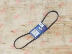 ������ ���������� 4PK1075 1867489397/28341/500352673/4PK�1070 Iveco Lemfoerder 2834101 ����