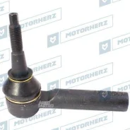 ���������� ������� Opel Astra J 1.4 16V/1.6 16V 10 ��� Motorherz HQE0089 HQE0089 ����