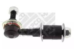   Mapco 49222HPS 49222HPS 