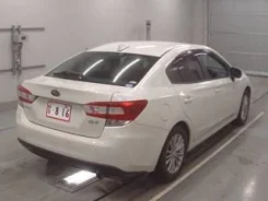 Subaru Impreza. �������, ��������, 1.6 (115��.�.), ������, 27����. ��, �/�, ��� ���. ��� ����� �� ������������ ����