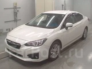 Subaru Impreza. �������, ��������, 1.6 (115��.�.), ������, 27����. ��, �/�, ��� ���. ��� ����� �� ������������ ����