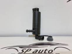     Toyota Corolla 150 2006-2013 8528002030 