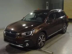 Subaru Outback. �������, 4wd, 2.5 (175��.�.), ������, 24����. ��, �/�, ��� ���. ��� ����� �� ������������ ����